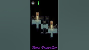 Dungeons Of Dreadrock Chapter 48 Too Easy Chapter 49 Open Sesame Chapter 50 Blood From A Stone ||