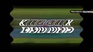 Derp What The Flip Csupo In Low Voice In Vaporwave