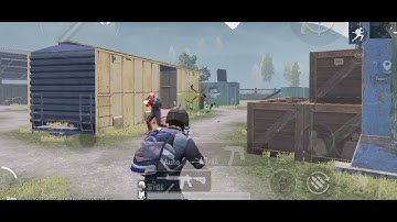 1v1 with Pro Subscriber 🔥 inspired by Star Captain ⚡