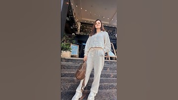 IPS navjot simi mam 🤍 UPSC MOTIVATION 🤍#upsc #iasmotivation #shortsvideo #upscmotivation #viral