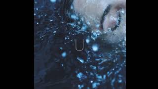 Rubio - Las Plantas