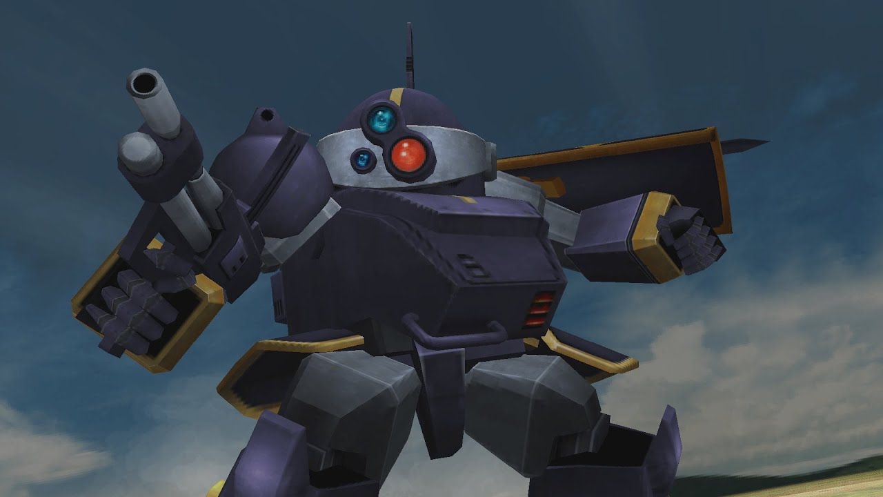 maxresdefault.jpg