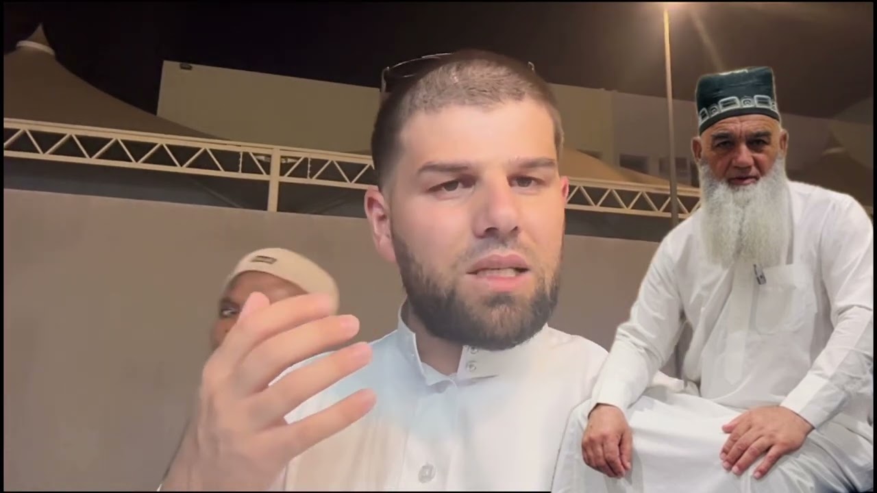 Туҳмат Болои Бобои Канд