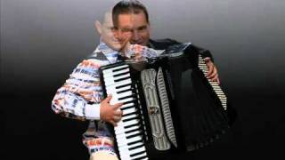 Stefan Georgiev  accordeon  Bulgarian folk music   YouTube Resimi