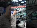 Xe Hyundai Thái Lan được lắp ráp tại Việt Nam, tay lái nghịch, có Palisade và Santa Fe