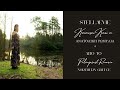 Koimasai Kori M’ - STELLÆVIE (Ανατολική Ρωμυλία) Palimpsest Reverie (Northern Greece)