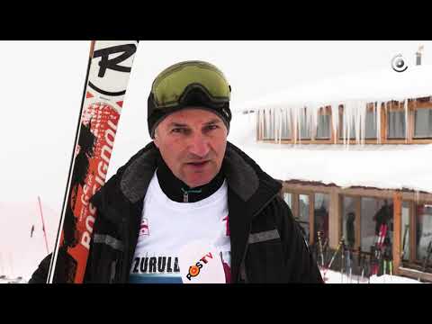 \"ეს საქართველოა\" - \"პოსტ ალიონის\" გადამღები ჯგუფი სვანეთს ეწვია