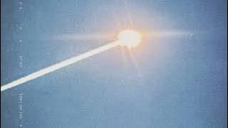 Aaron Hibell, Alex Wann - set me free