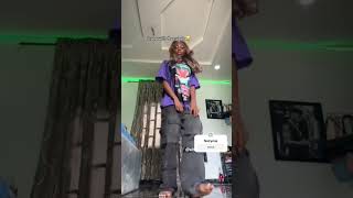 What Makes You Happy notrymie subscribe makemehappy friendship short lovestatus play uk