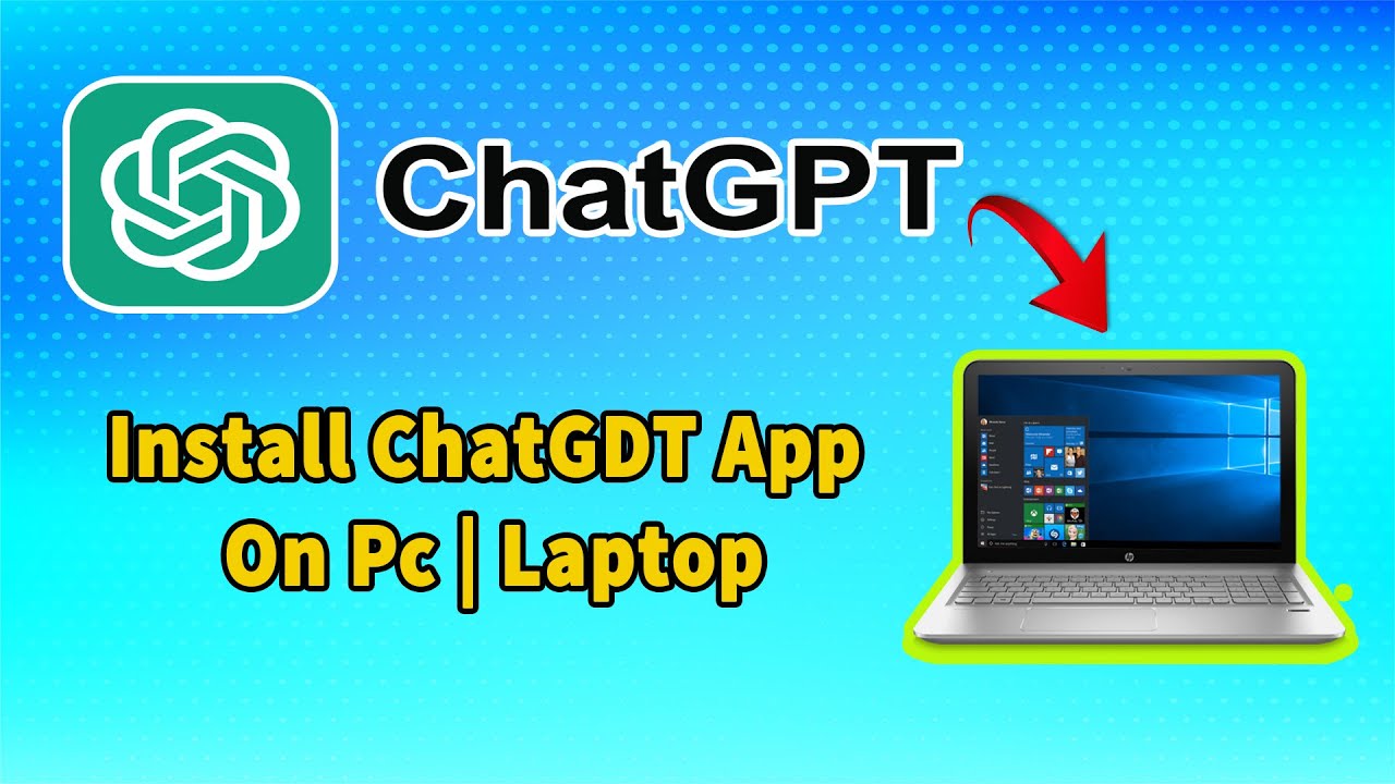 chatgpt windows 10 pro key