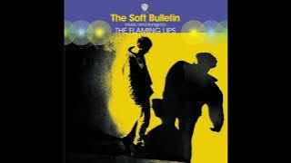 The Soft Bulletin (2011 Remaster) - Flaming Lips Vinyl Rip