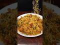 Murmura Poha ASMR Cooking #shorts #asmr #recipe #cooking #crunchytreats #streetfood #streetfood