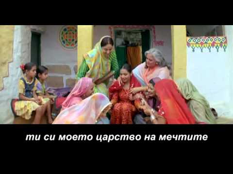 nanhe jaisalmer full movie free hd