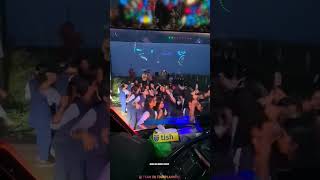 Vibe Pillerz #bus #girl  #bustravelers #viral #trending #follow #touristbus #trendingtopic