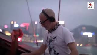 Mbnn - Runaway - Extended Remix