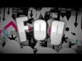Fog 100% (Extreme Demon) by Notesxd, Slayer, and Pixll | Geometry Dash
