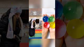 Kindergarten feral yet again #teacher #teachersoftiktok #teach