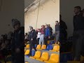 Футбол в Даугавпилсе ⚽️