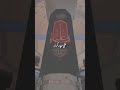Mola Ali as #audioprocessing #unfrezzmyaccount #molaabbas #slowedreverb #duet #trend #account
