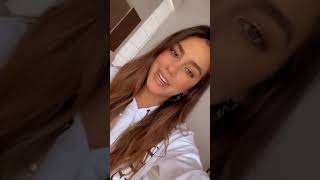 luanabarron~1592595906~2335186206547320686 307141568 Net Worth