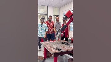 #automatic #automobile #borunte #robot #machine #industrial #welding #palletizing #robotics #factory