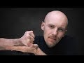 how to never quit the key to reframing the toughtest obstacles