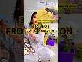 Best buys from Amazon #bestbuysfromamazon #amazonmusthaves #amazonfinds #amazonhaul #amazonhaul