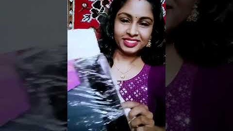 പറഞ്ഞ മനസ്സിലാവില്ല അപ്പൊ കാണിച്ചു തരാം #malayalam #creativecontentcreator #views_viral_video_😜