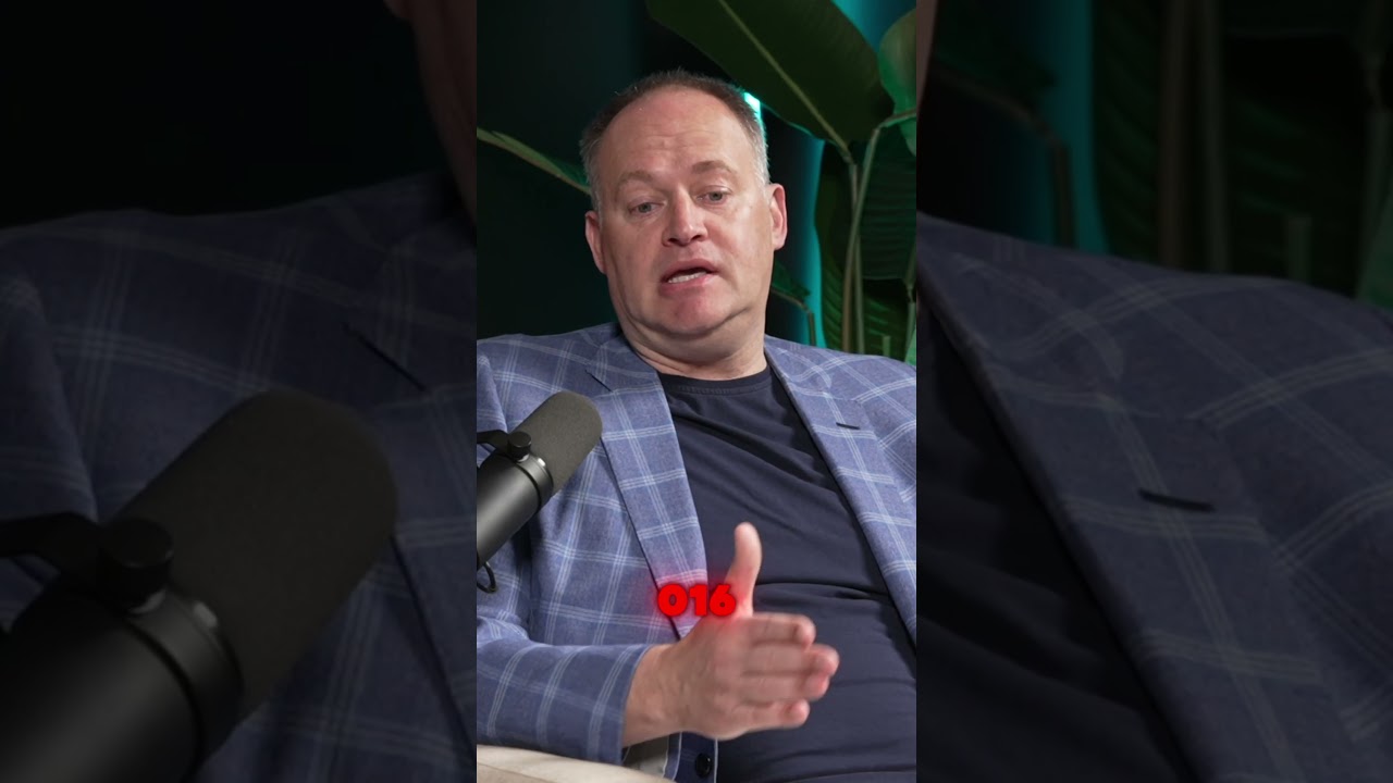 Duel Career Shares Secret to Closing 82 homes in a Year