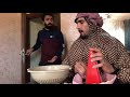 يوم الجمعة سالم عليان الاهل اهلي يوم الجمعة سالم عليان الاهل اهلي