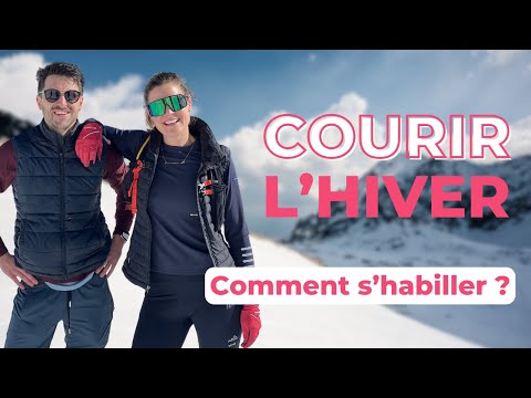 Vidéo: Les meilleurs programmes de sports d'hiver pour femmes du Colorado