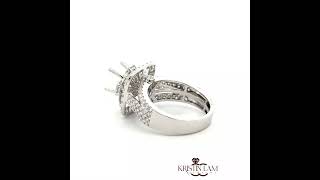 001494 18KRISTIN NKL 00684 6824 00 RD=1 83 8*2 95MM 90*1 3 1 7MM NKT498W*26040 yq8txxks33 2026 09 19