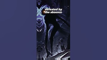 characters that defeated by Characters #shorts #edit #fyp