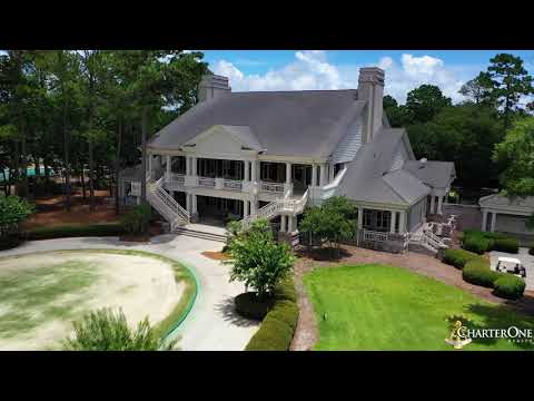 Video: Hilton Head Island, Etelä-Carolina Matkaopas
