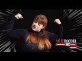 VIZ Celebrates 30 Years - Charlene Ingram