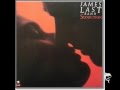 JAMES LAST BAND - VIBRATIONS - 1980