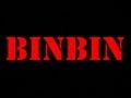 革命 BINBIN REVOLUTION (2013年版・超ばかっこいい映像)