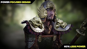 Demo | IMG A-Series GPU