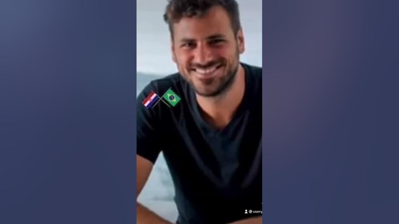 Эрик Фрэнк Хаузер