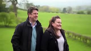 Escape to the Country Season 2023  NEW CHESHIRE Full Episodes