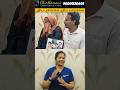 பரோட்டா கடையிலிருந்து புதிய புன்னகை வரை. Full mouth replacement!Life changing journey!