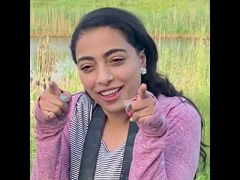 Orland Costco Slough