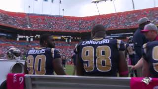 Wired: Langford Helmet Cam