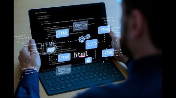 MongoDB Connection Pool -- | Shaon