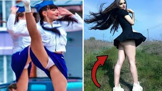 TRY NOT TO LAUGH 😆 Best Funny Videos Compilation 😂😁😆 Memes PART #30