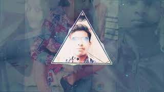 Tu Meri wali taqdeer tum Meri Ho jaoge DJ Shriram Raj