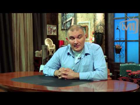 დავით ლაბაძის ოქროს ხელები 2სეზ - 06