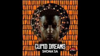 Shona SA – Thula Mama feat. Mazet SA || Afro House Source | #afrohouse