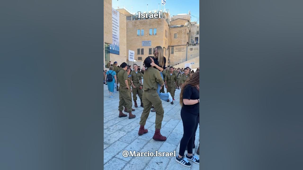 Israel Jerusalem #music #best #holyland #travel #israel #military #jerusalem #love Israel Jerusalem #music #best #holyland #travel #israel #military #jerusalem #love