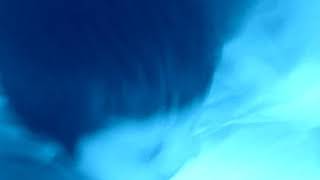 Ilk Ters Taklamı Yaptım